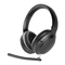 Auriculares Inalámbricos Avantree BTHS-AS90P Manual De Instrucciones