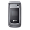 Celulares LG GB250f Guia Del Usuario