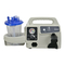 Equipo Medico SSCOR S-SCORT newDuet 2314 Manual De Instrucciones De Funcionamiento Y Mantenimiento