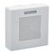 Extensores Fermax 2040 Manual De Instrucciones
