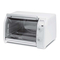 Parrillas TEFAL MAXIGRILL VISIO OV200230 Manual De Instrucciones