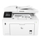 Impresora Todo en uno HP LaserJet Pro MFP M227 Serie Manual De Instrucciones