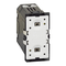 Modules Bticino K8002S Manual De Instrucciones
