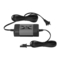 Black and Decker BM2B