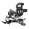 Sierras Dexter DX254 Traducción De Las Instrucciones Originales De Funcionamiento