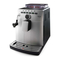 Cafeteras Gaggia Milano NAVIGLIO DELUXE HD8749 Manual De Instrucciones