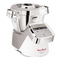 Procesadores de Alimentos Moulinex companion xl HF807E Manual Del Usuario