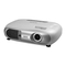 Epson PowerLite Home 10+