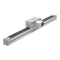 Equipo Industrial Festo DGEA-18 Serie Instrucciones De Utilizacion