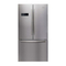 Hisense RF20N6ASE