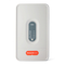 Honeywell TrueZONE HZ432