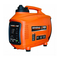 Generac iX 800
