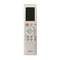Controles Remotos Midea RG10B1/BGEF Manual De Usuario