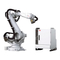 ABB SafeMove2