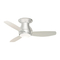Ventiladores Emerson CF145LBS00 Manual Del Usuario