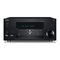 Receptores AV Onkyo TX-RZ1100 Manual Del Usuario