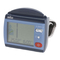 Monitores de Presión Arterial Braun Sensor Control Easy Click BP 3510 Manual Del Usuario