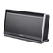 Altavoces Bose SoundLink Manual Del Usuario
