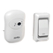 Accesorios Zamel sundi DISCO ST-930 Manual Del Usuario