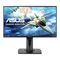 Monitores Asus VG258 Serie Guia Del Usuario