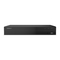 DVR Wisenet SDR-84305 Manual De Usuario