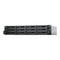 Synology SA3200D