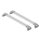 Accesorios de Automóviles Yakima K614 Instrucciones De Montaje
