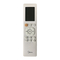 Midea RG10B1/BGEF