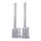 Altavoces LD Systems MAUI G3 Serie Guia Del Usuario