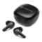 Auriculares Motorola MOTO BUDS 135 Guia De Inicio Rapido