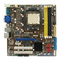Asus M2N68-CM