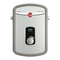 Rheem RTEX 8 kW