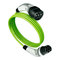 Valeo ineez 652100