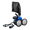 Limpiadores de Piscinas Polaris TR36P Manual De Instrucciones