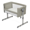 Manual de Joie roomie glide