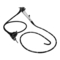 Equipo de Pruebas Storz SILVER SCOPE 1382x Manual De Instrucciones