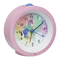 Relojes Despertadores TFA 60.1033.06 Instrucciones De Uso