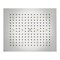 Equipo de Fontaneria Bossini Dream-Light H37 RGB Instrucciones De Montaje