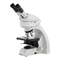 Microscopios Leica DM750 Manual De Usuario