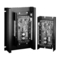 Unidades de Control DART Controls 65E CONTROL Serie Manual De Instrucciones