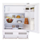 Refrigeradores Beko BU 1153 N Manual Del Usuario