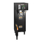Cafeteras Bunn SINGLE TF DBC CON SMART FUNNEL Manual De Instalación Y Operación