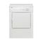 Beko DV 7120