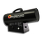 Calentadores MrHeater MH170QFAVT Instrucciones De Operacion Y Manual Del Propietario
