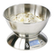 Bestron KITCHEN HEROES DEK4150