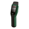 Bosch 3 603 F88 0 Seie