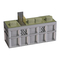 Transformadores Ormazabal PFS-62 Serie Instrucciones Generales