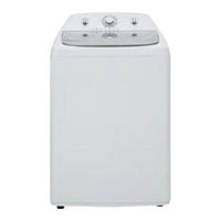 Frigidaire FWAC16B4MSGKS Manual De Instrucciones