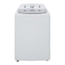 Lavadoras Frigidaire FWAC16B4MSGK Serie Manual De Instrucciones
