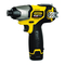 Herramientas Eléctricas Stanley FatMax FMC040 Manual De Instrucciones